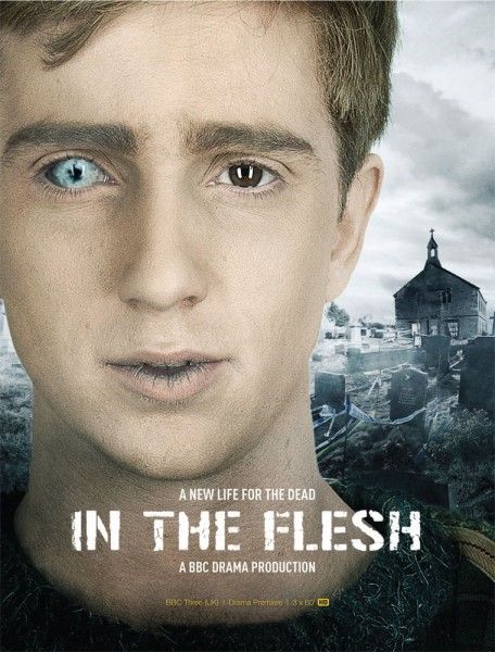 in-the-flesh-poster