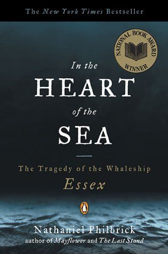 in-the-heart-of-the-sea-book-cover