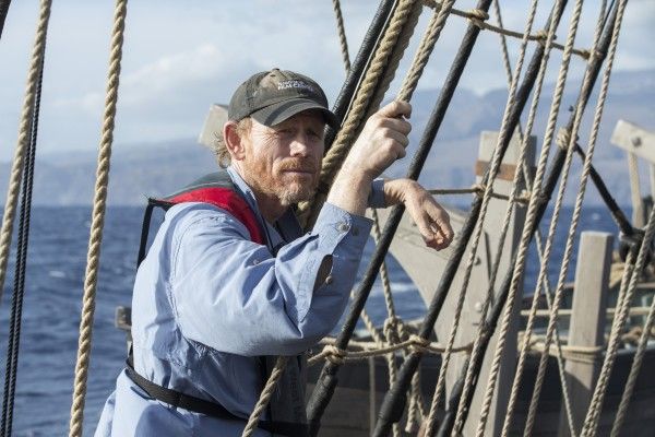 in-the-heart-of-the-sea-ron-howard