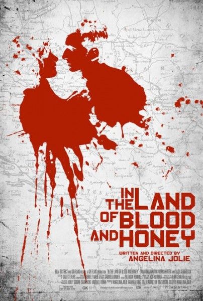 in-the-land-of-blood-and-honey-poster