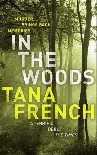 in-the-woods-book-cover