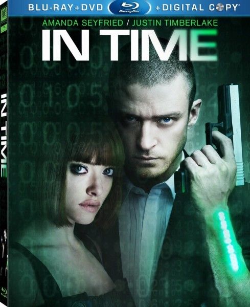 in-time-blu-ray-cover