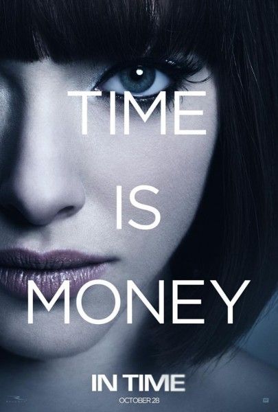 in-time-movie-poster-2