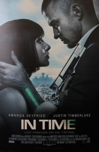 in-time-movie-poster-uk-01