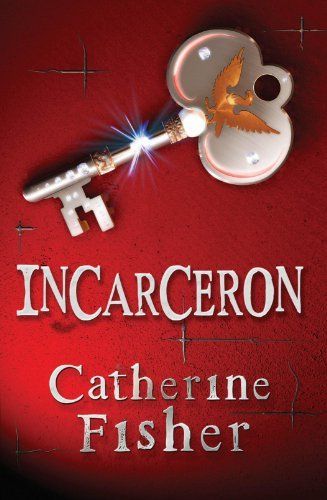 incarceron_book_cover