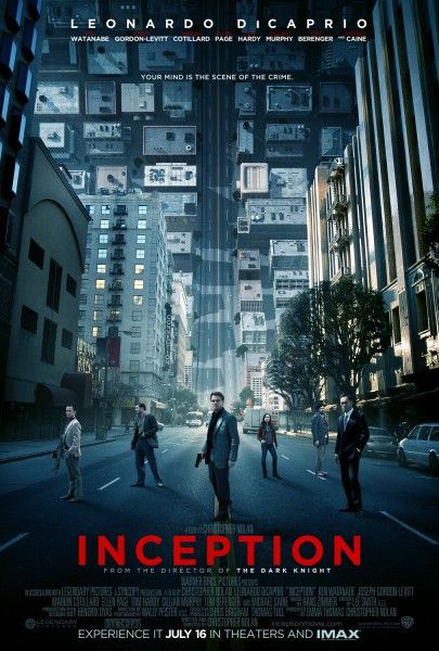 inception-high-resolution-movie-poster-third