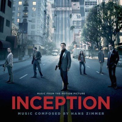 inception-soundtrack