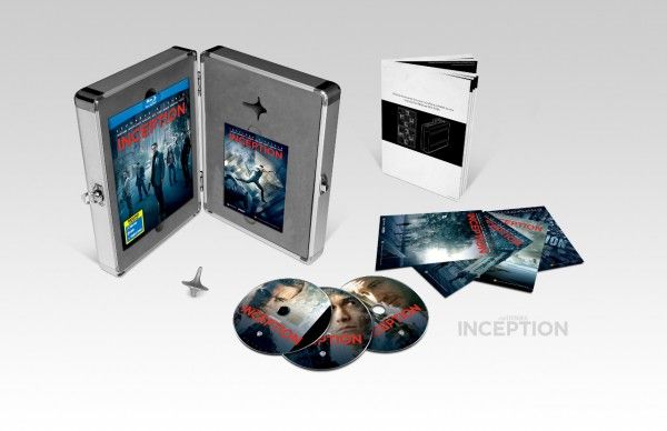 inception_blu-ray_limited_edition_briefcase_01