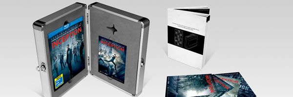 inception_blu-ray_limited_edition_briefcase_slice_01