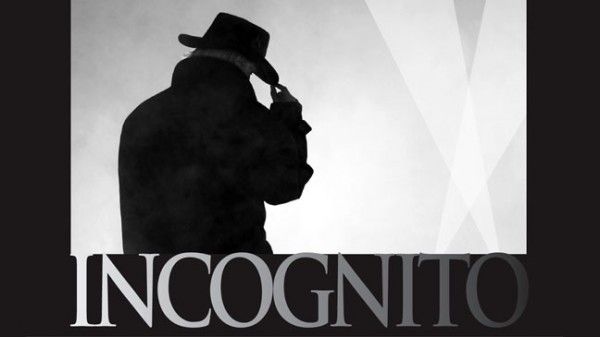 incognito-pictures