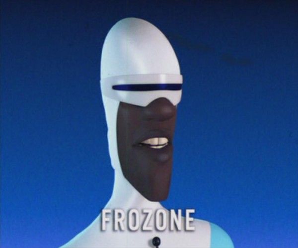 incredible-frozone