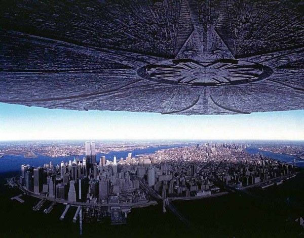 independence-day-2-movie-image