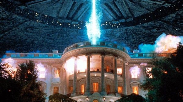 independence-day-sequel-white-house