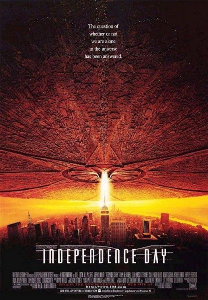 independence_day_movie_poster