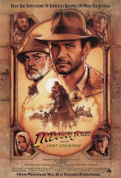 indiana-jones-and-the-last-crusade-poster