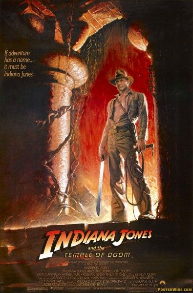 indiana-jones-and-the-temple-of-doom-movie-poster