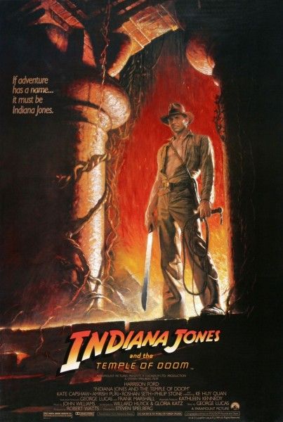 indiana-jones-and-the-temple-of-doom-poster