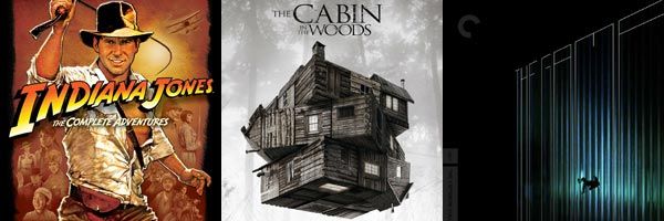 indiana-jones-cabin-in-the-woods-the-game-blu-ray-slice