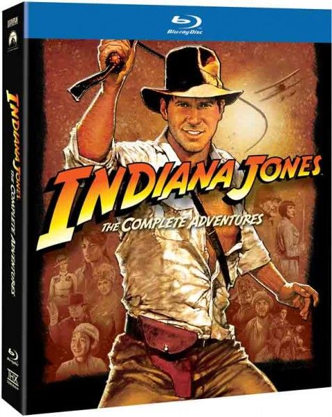 indiana-jones-the-complete-adventures-blu-ray