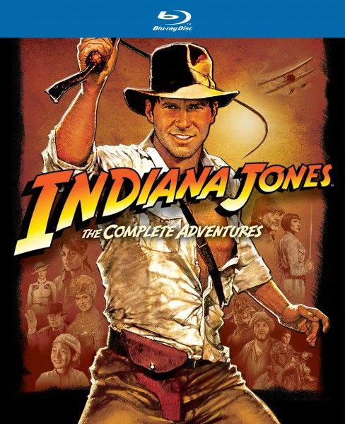 indiana-jones-the-complete-adventures-blu-ray1