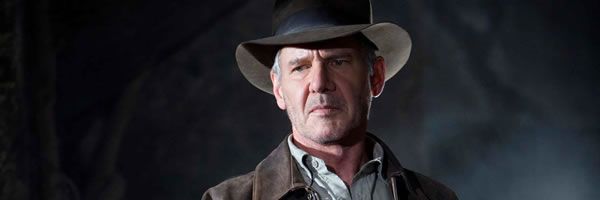 indiana_jones_and_the_kingdom_of_the_crystal_skull_movie_image_harrison_ford_slice_01