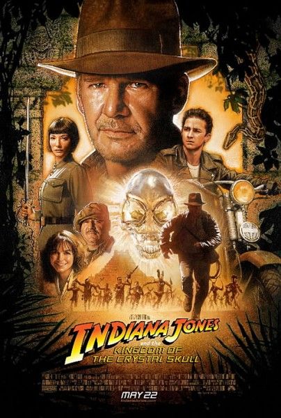 indiana-jones-and-the-kingdom-of-the-crystal-skull-poster
