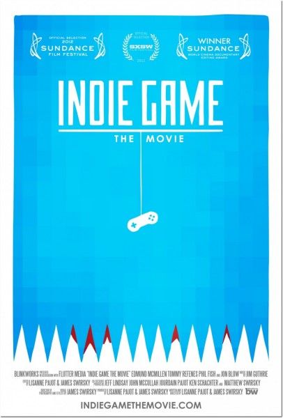 indie-game-the-movie-poster
