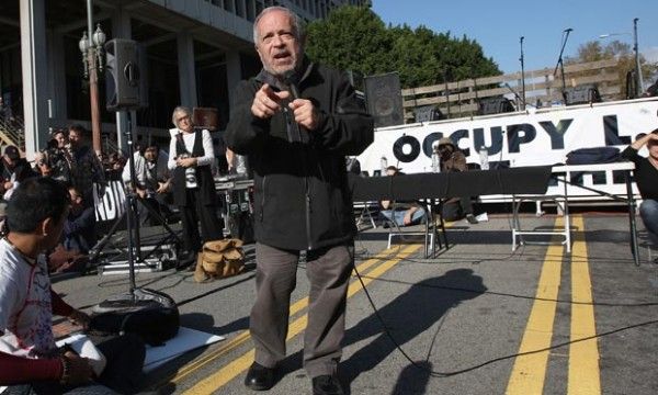 inequality-for-all-robert-reich