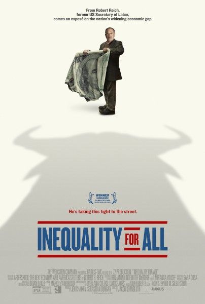 inequality-for-all-poster