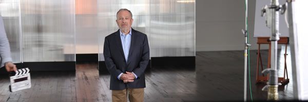 inequality-for-all-robert-reich-slice