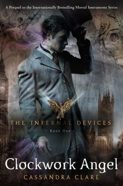 infernal-devices-clockwork-angel-book-cover