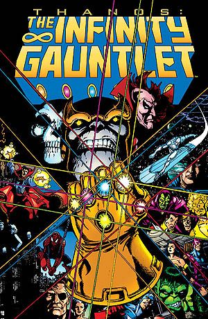 Infinity_Gauntlet_Thanos_The_Avengers