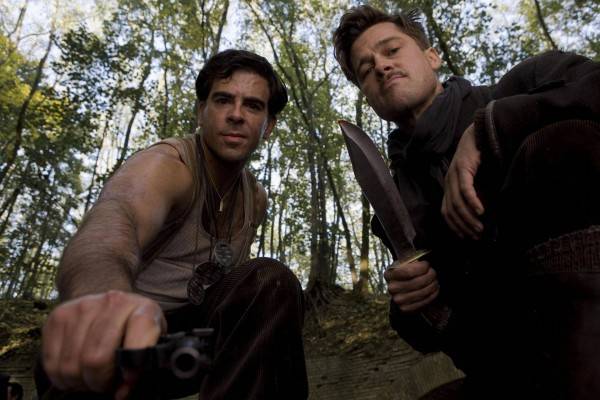 inglourious-basterds