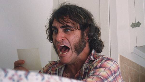 inherent-vice-joaquin-phoenix