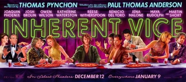 inherent-vice-poster-banner