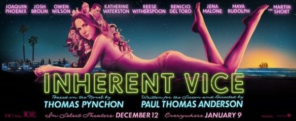 inherent-vice-poster