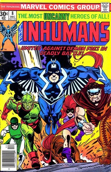 inhumans-comic-book-cover