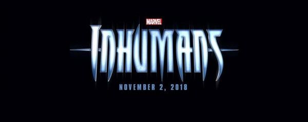 inhumans-logo