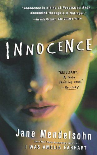 innocence-book-cover