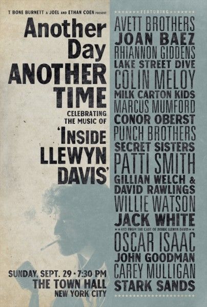 inside-llewyn-davis-concert-poster