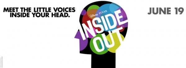 inside-out-banner