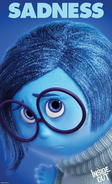 inside-out-poster-sadness