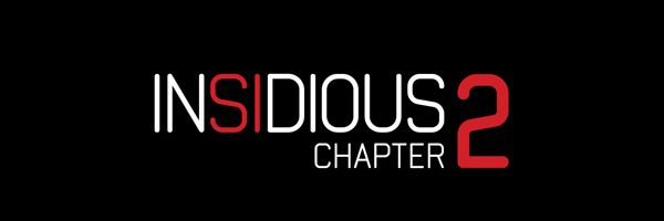 insidious-2-slice