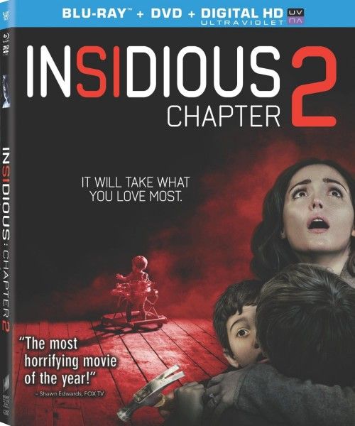 insidious-chapter-2-blu-ray