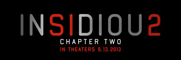 insidious-chapter-2-logo-slice