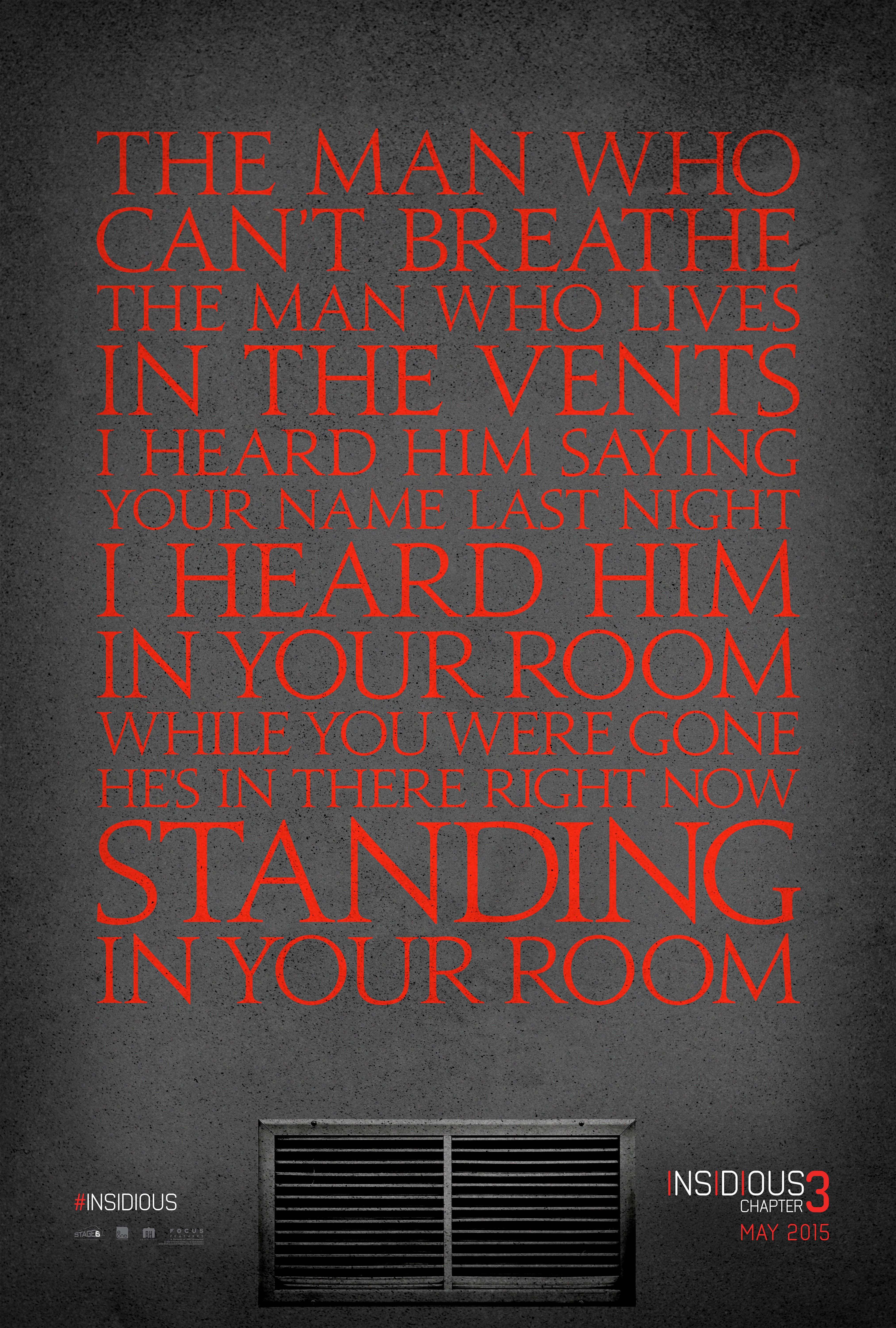 insidious-chapter-3-poster