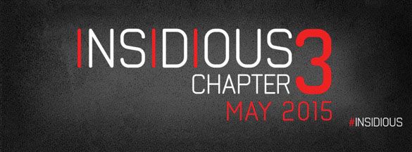 insidious-chapter-3-title