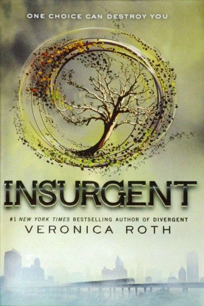 insurgent-book-cover