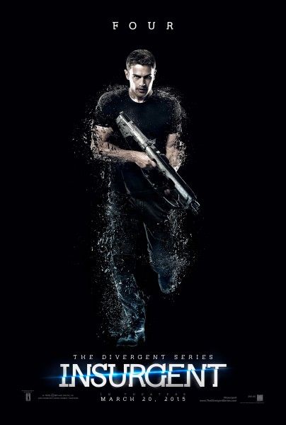 insurgent-poster-theo-james