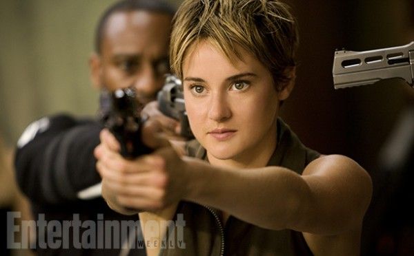 insurgent-shailene-woodley-1